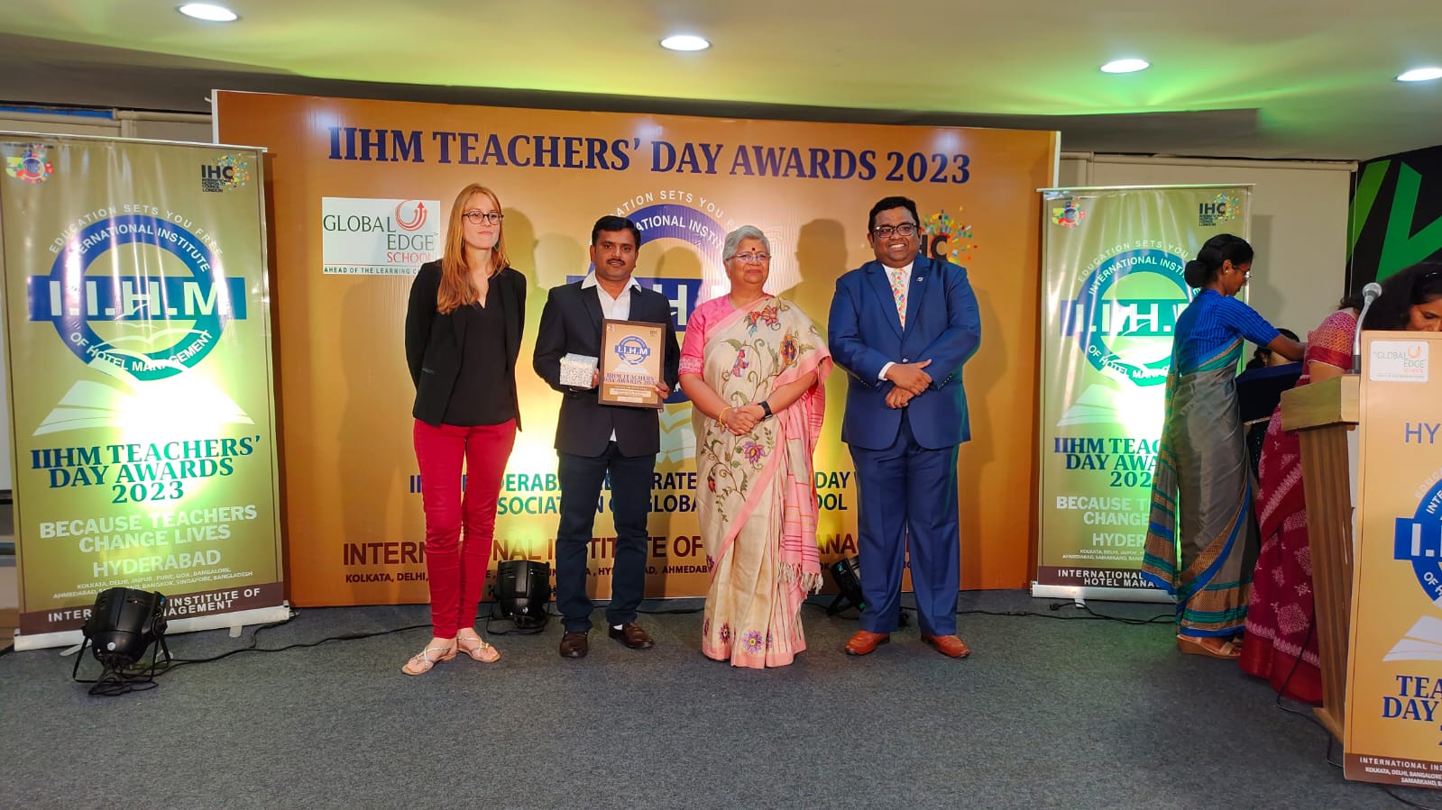 PHOTO-2023-09-25-10-53-15